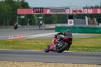 Slovakia-Ring;event-digital-images;motorbikes;no-limits;peter-wileman-photography;trackday;trackday-digital-images